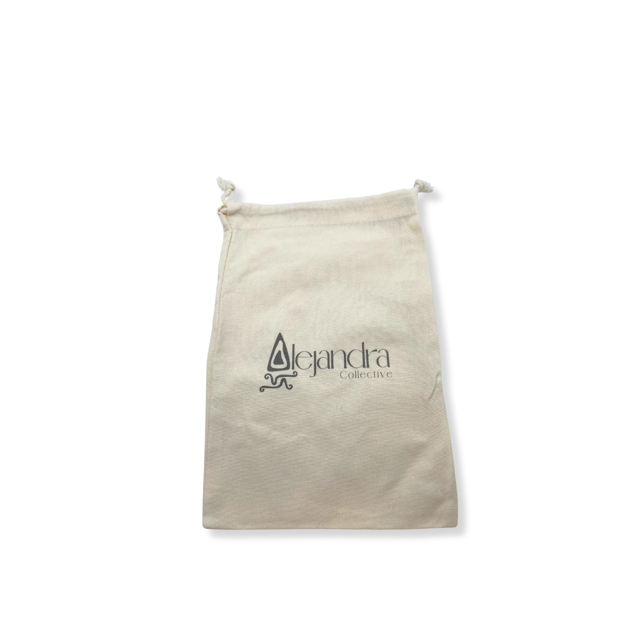 Pamela Flower Truck Woven Basket Bag Mini Alejandra Collective