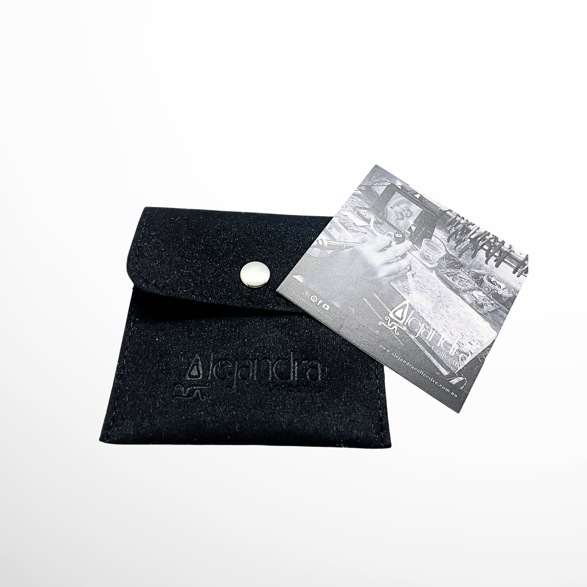 Sterling Silver 970 Filigree Ring Heart-Shaped Alejandra Collective