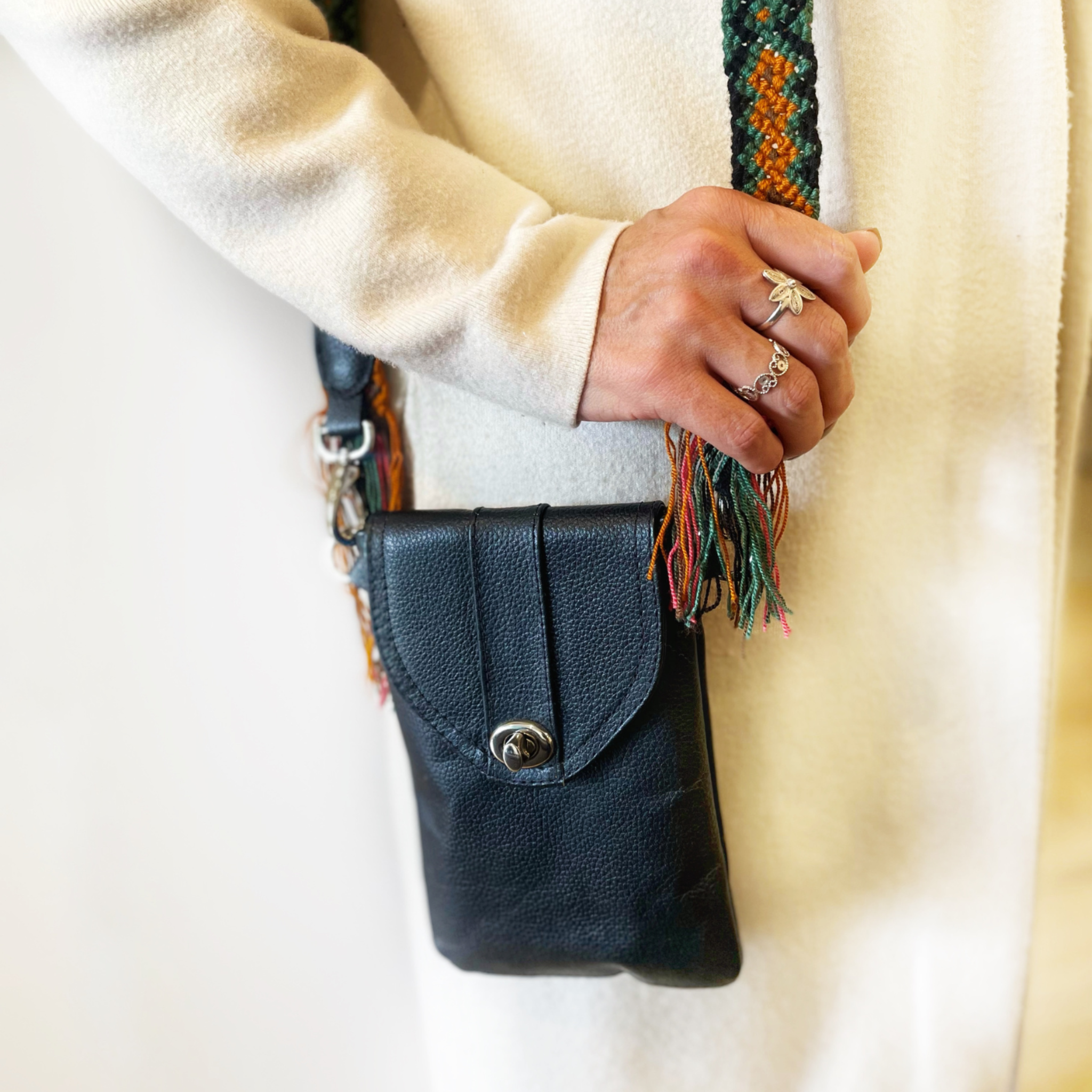 Alejandra Collective