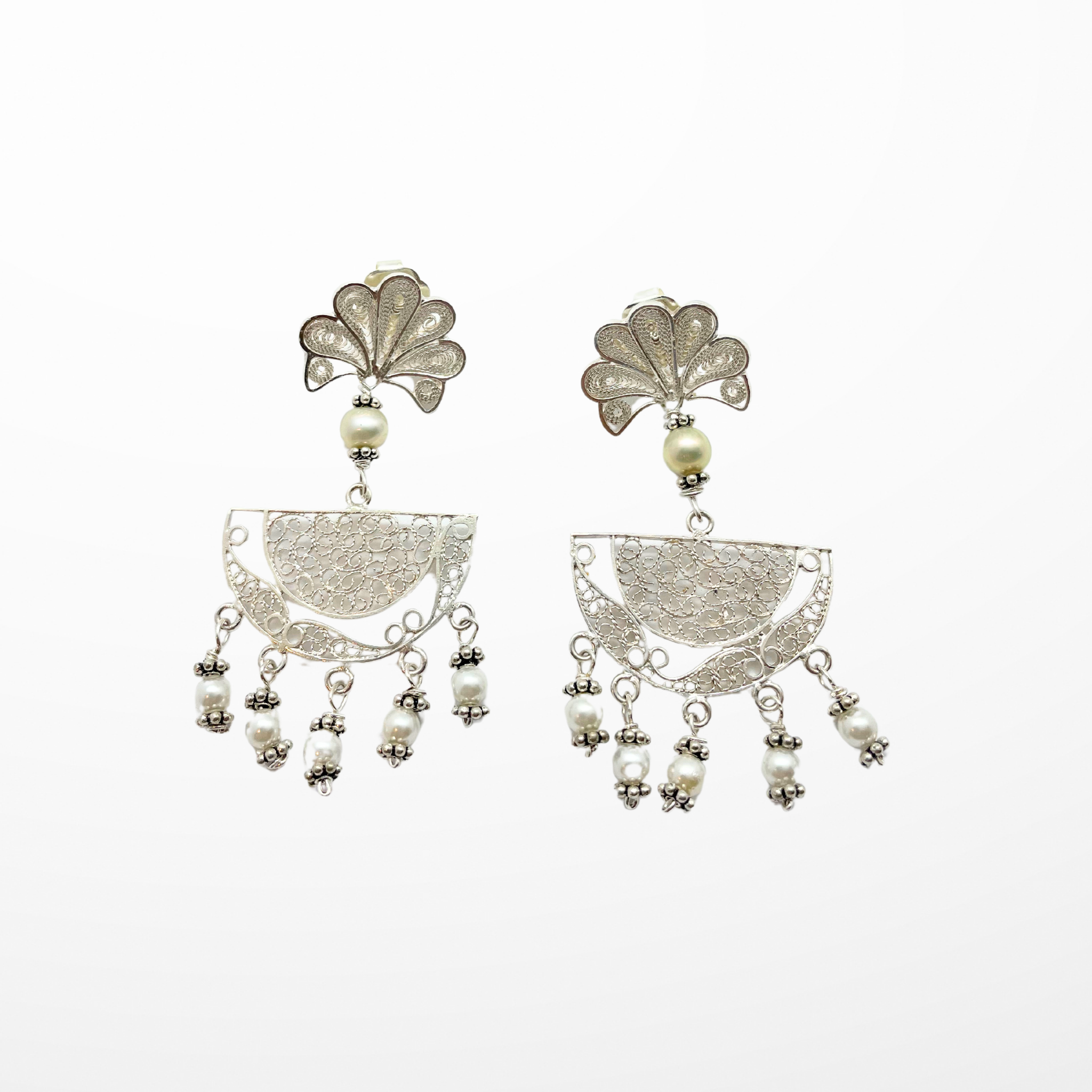 Alejandra Collective