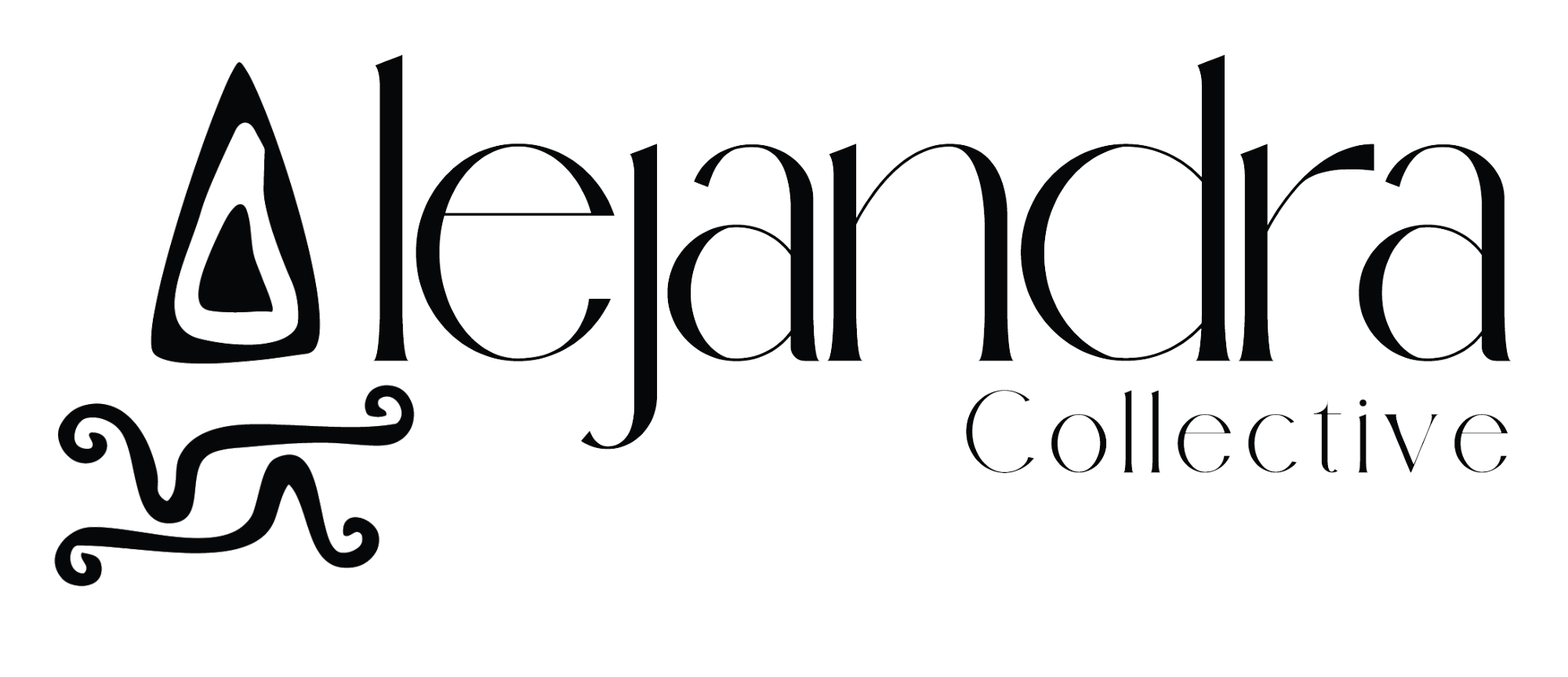 Alejandra Collective