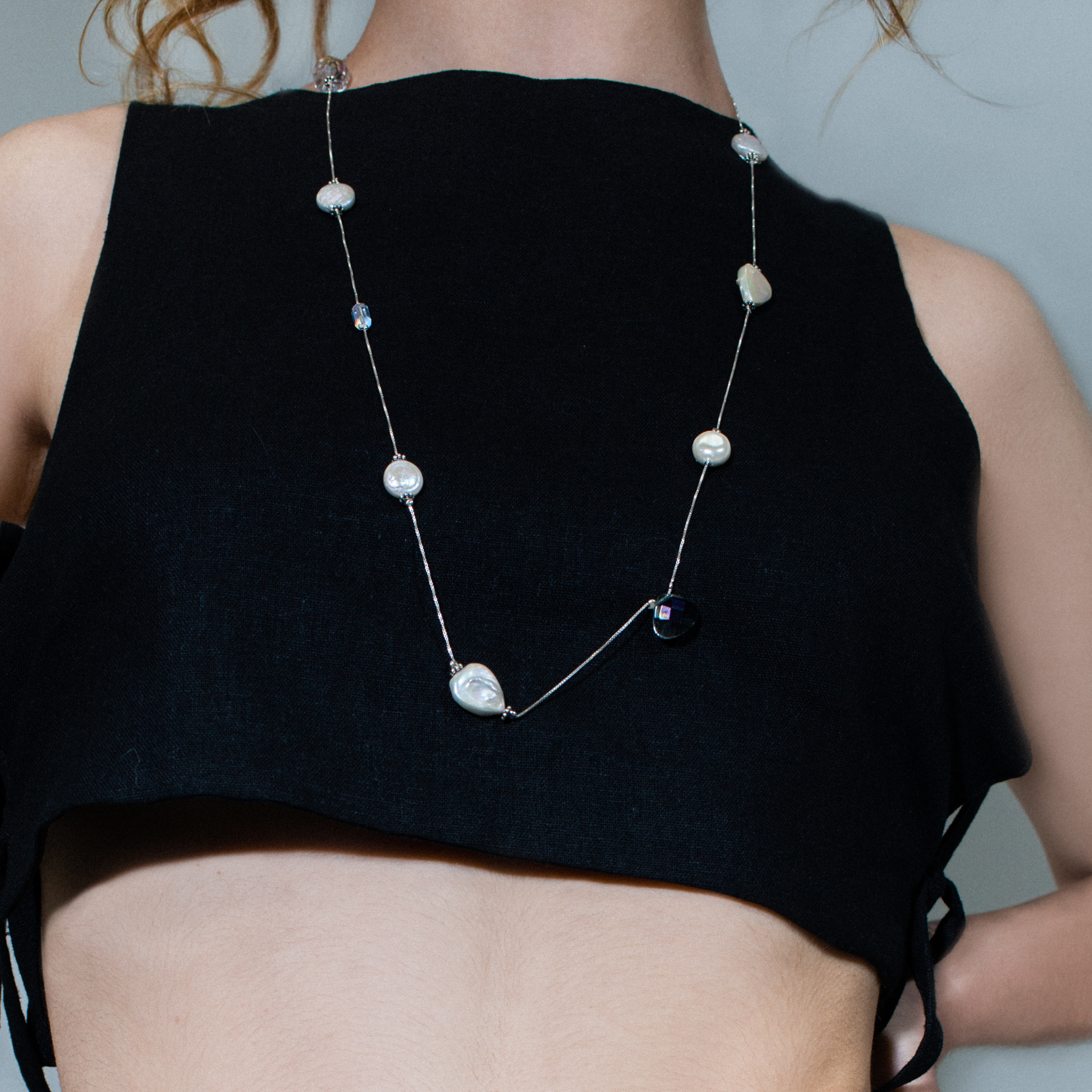 Lucy_Necklace-Alejandra_Collective-Alejandra_Collective