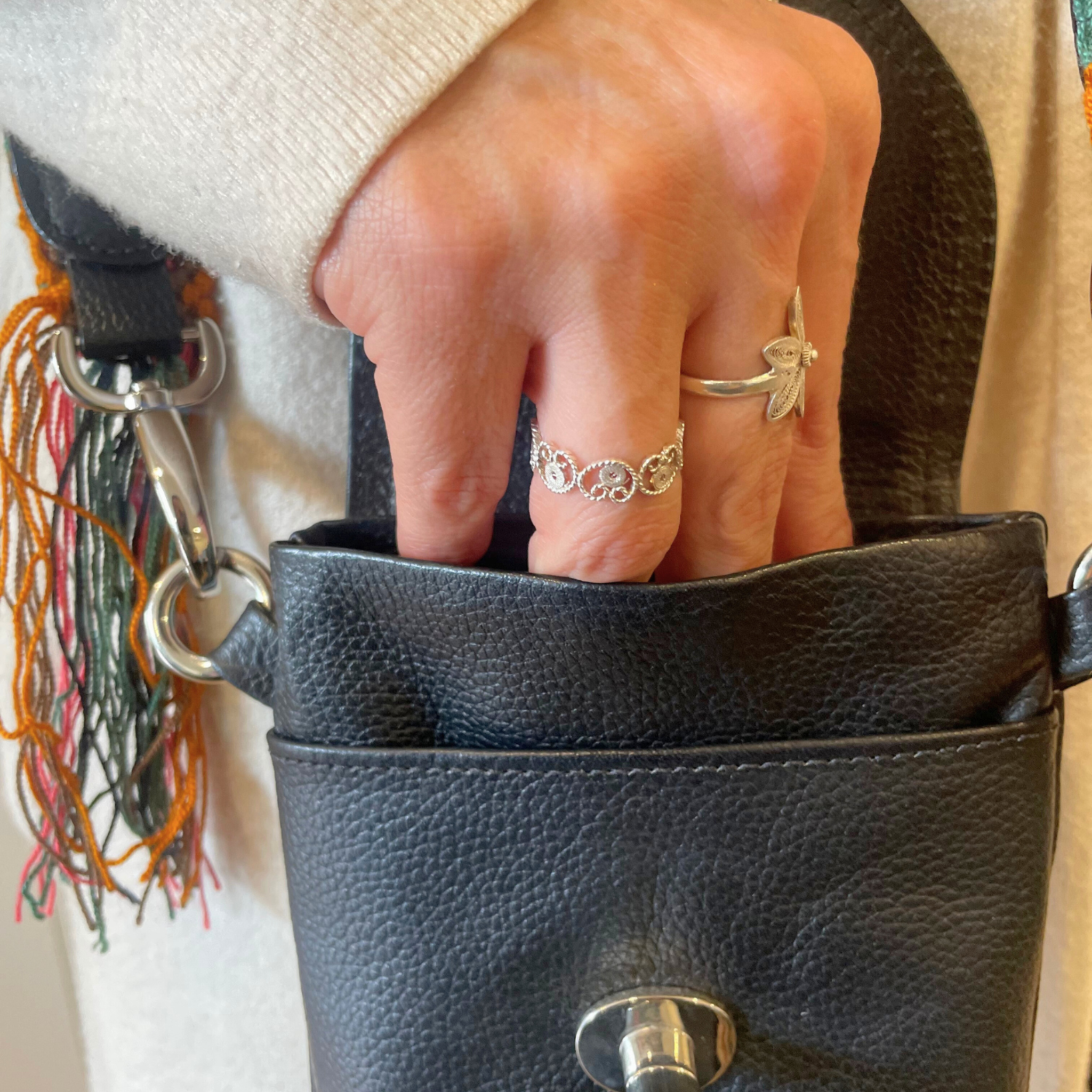 Alejandra Collective