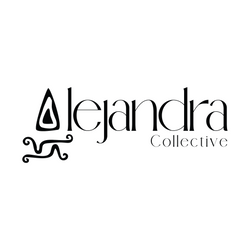 María Alejandra Abondano